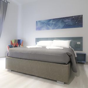 Standaard Double Kamer