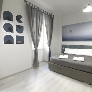 Superior Double Kamer